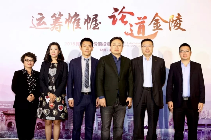 微信图片_20190613105112.jpg
