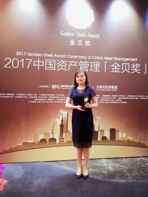 微信图片_20190613112035.jpg