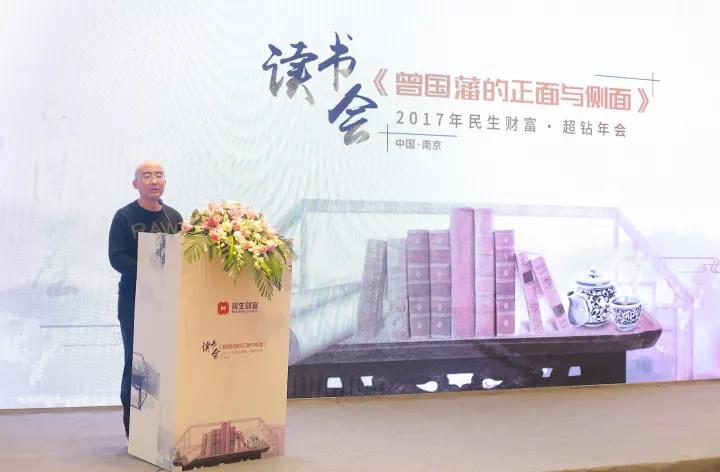 微信图片_20190620095336.jpg