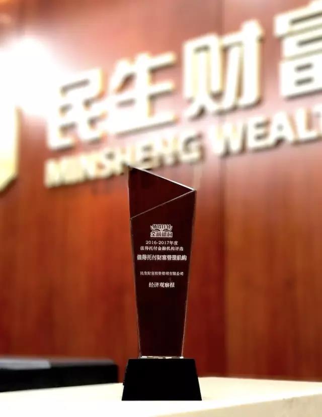 微信图片_20190620103815.jpg