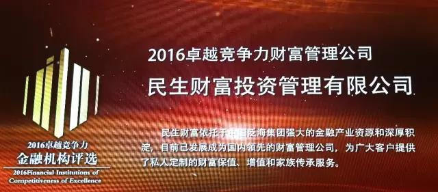 微信图片_20190620104827.jpg