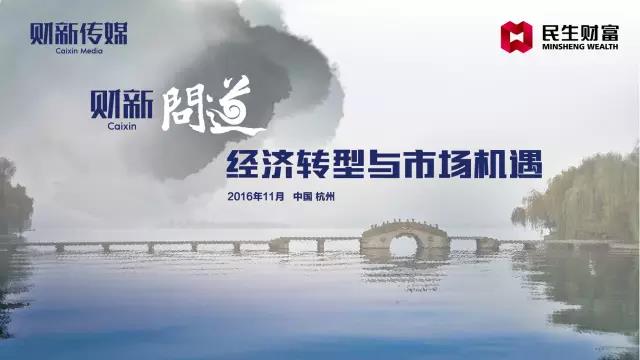 微信图片_20190620105837.jpg