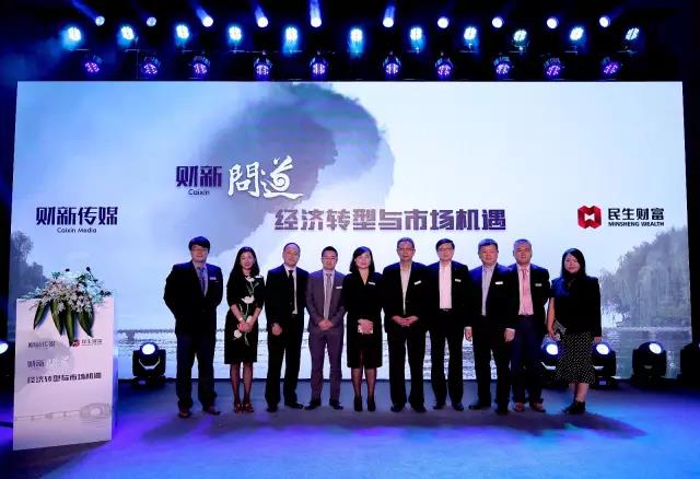 微信图片_20190620105840.jpg