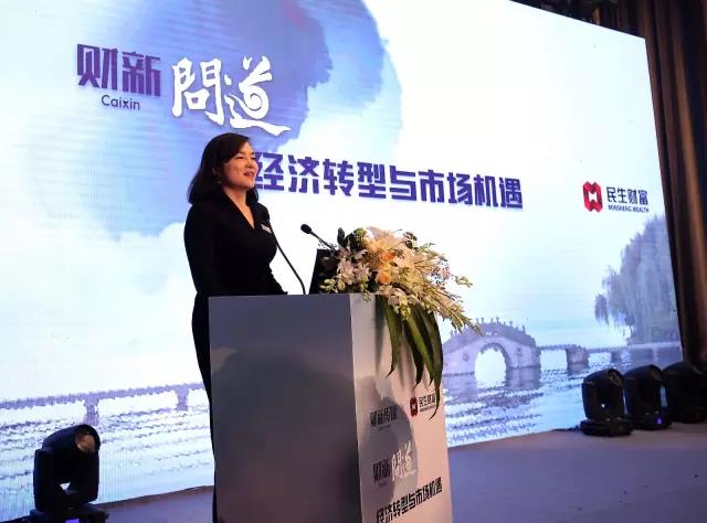微信图片_20190620105845.jpg