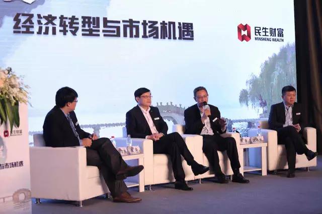 微信图片_20190620105855.jpg