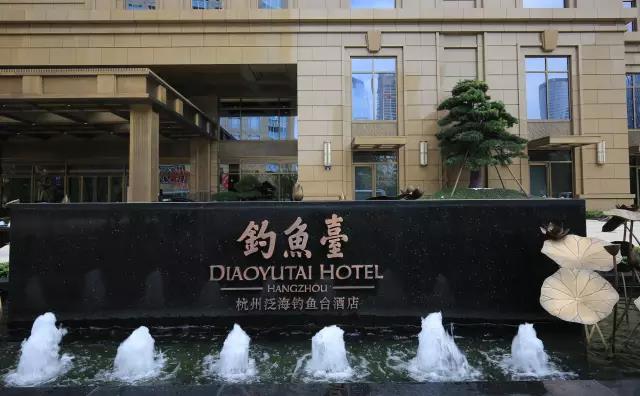 微信图片_20190620111221.jpg