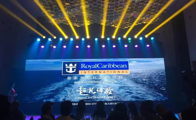 微信图片_20190620111240.jpg