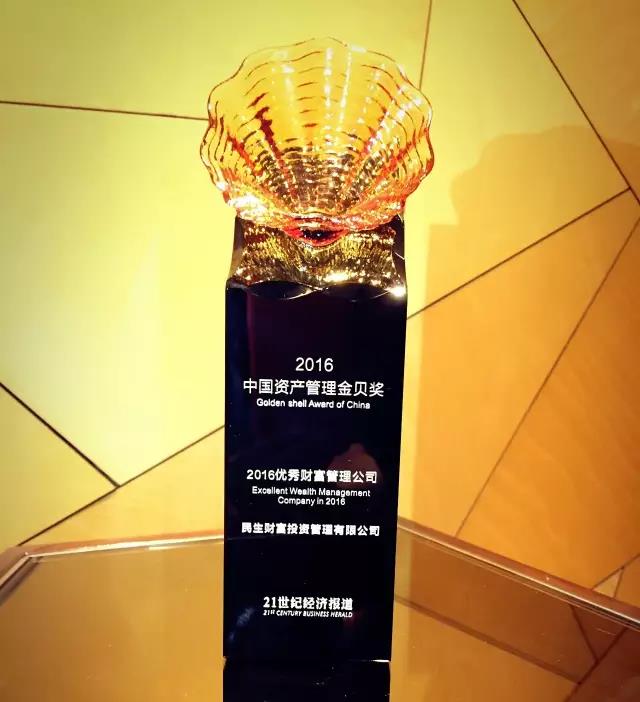 微信图片_20190620113813.jpg
