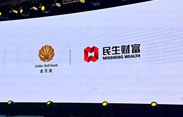 微信图片_20190620113821.jpg