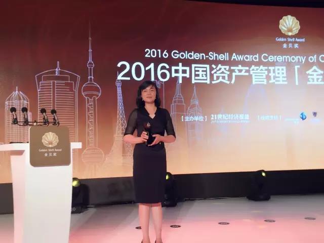 微信图片_20190620113817.jpg