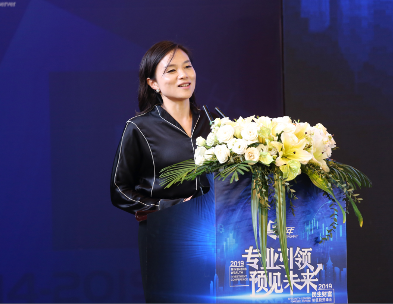 1566190589(1).png