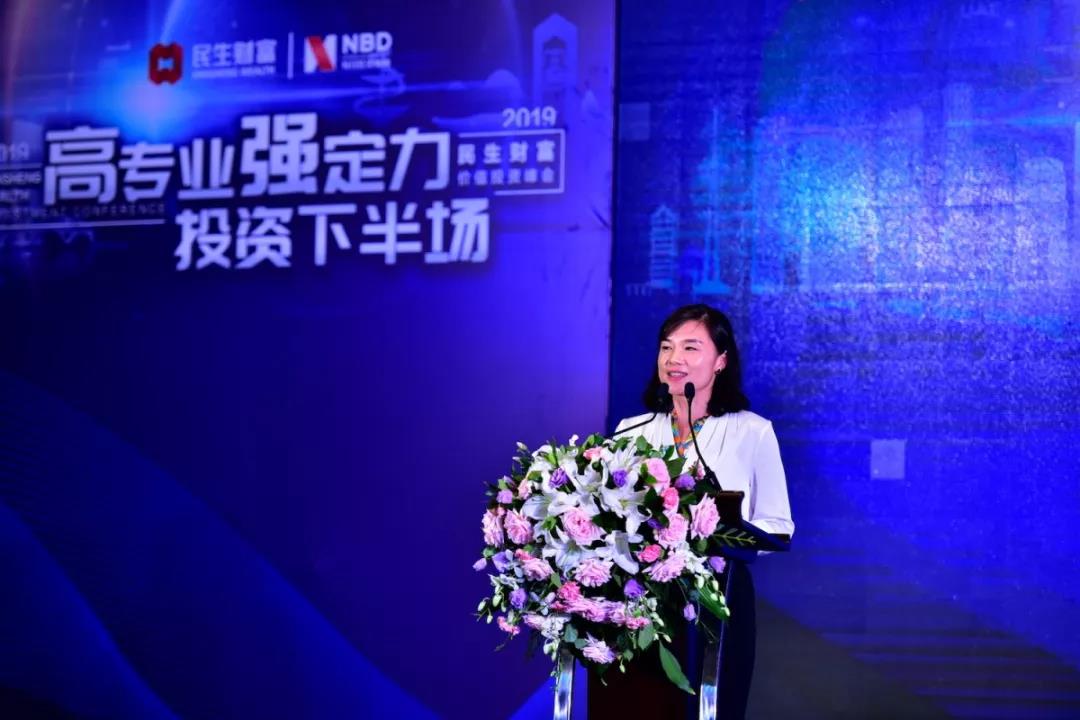 微信图片_20190923092248.jpg