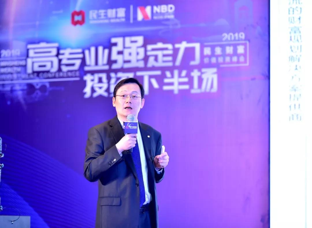 微信图片_20190923092300.jpg