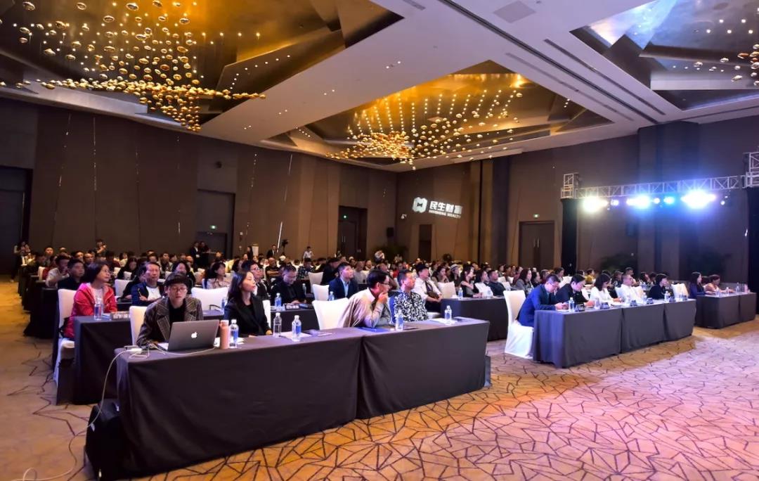 微信图片_20190923092258.jpg