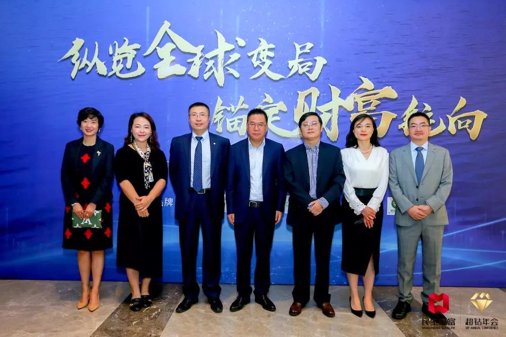 微信图片_20191119162202.jpg