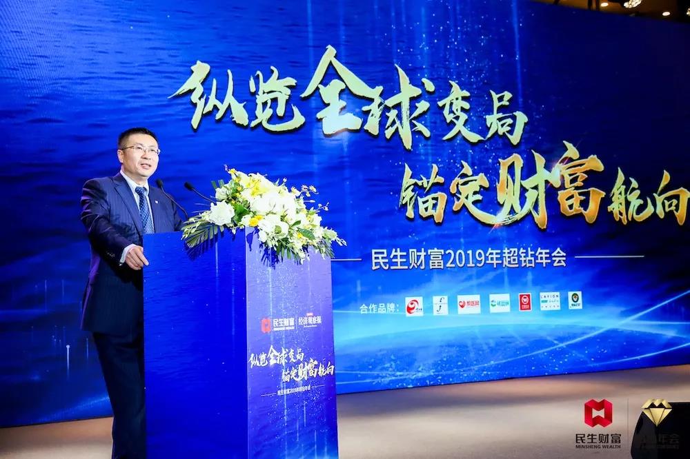 微信图片_20191119162206.jpg