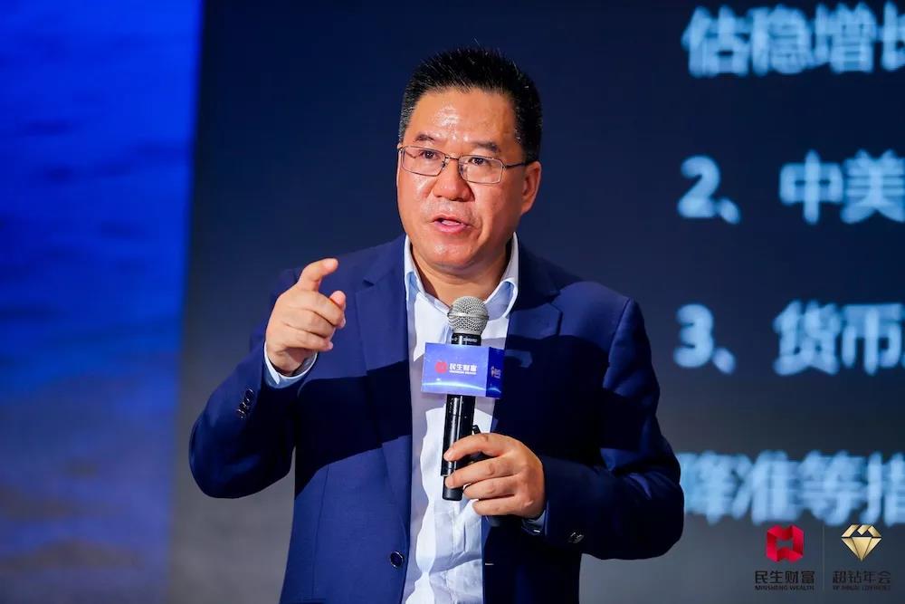 微信图片_20191119162209.jpg