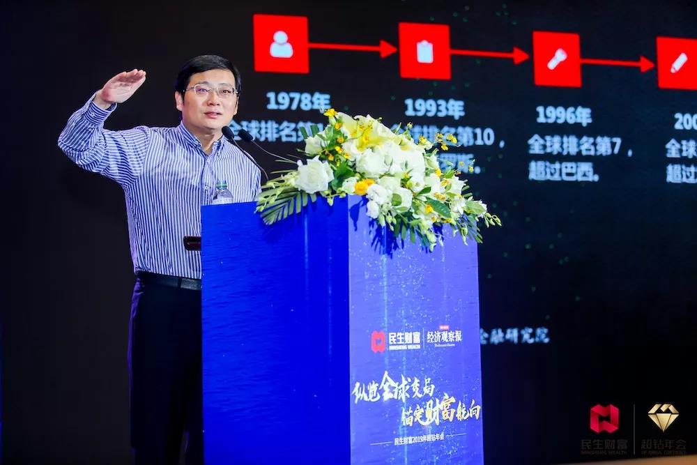 微信图片_20191119162219.jpg