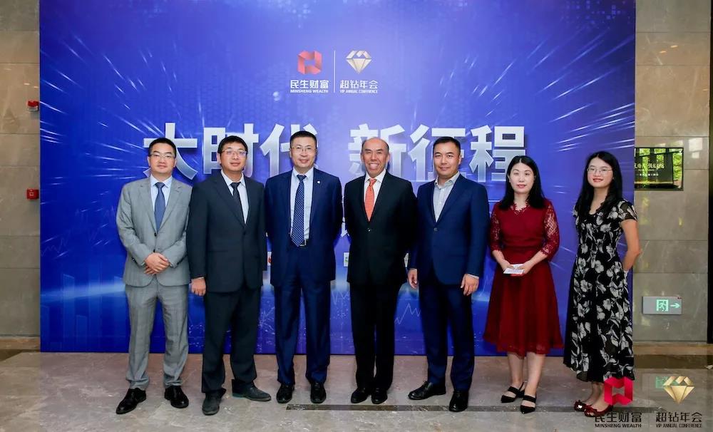 微信图片_20191119162230.jpg