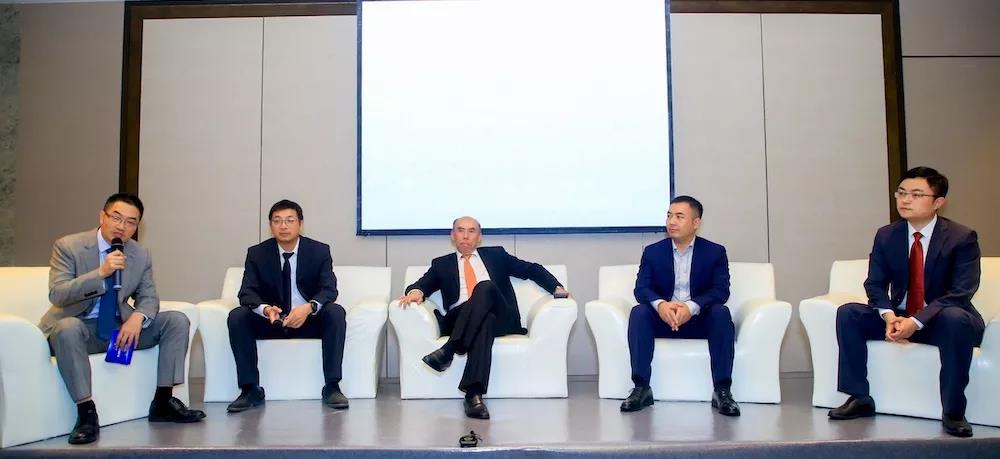 微信图片_20191119162252.jpg
