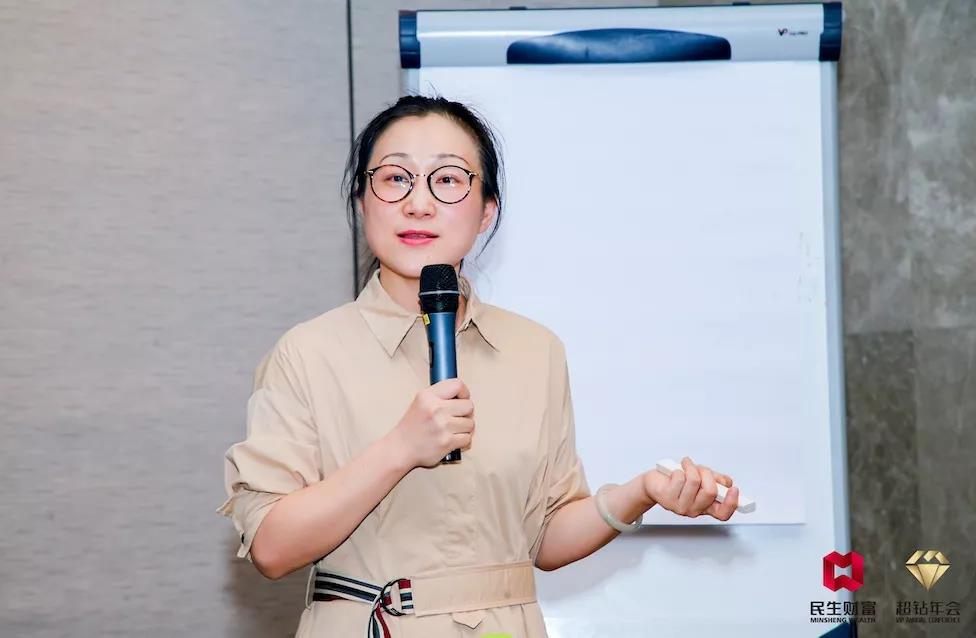 微信图片_20191119162328.jpg