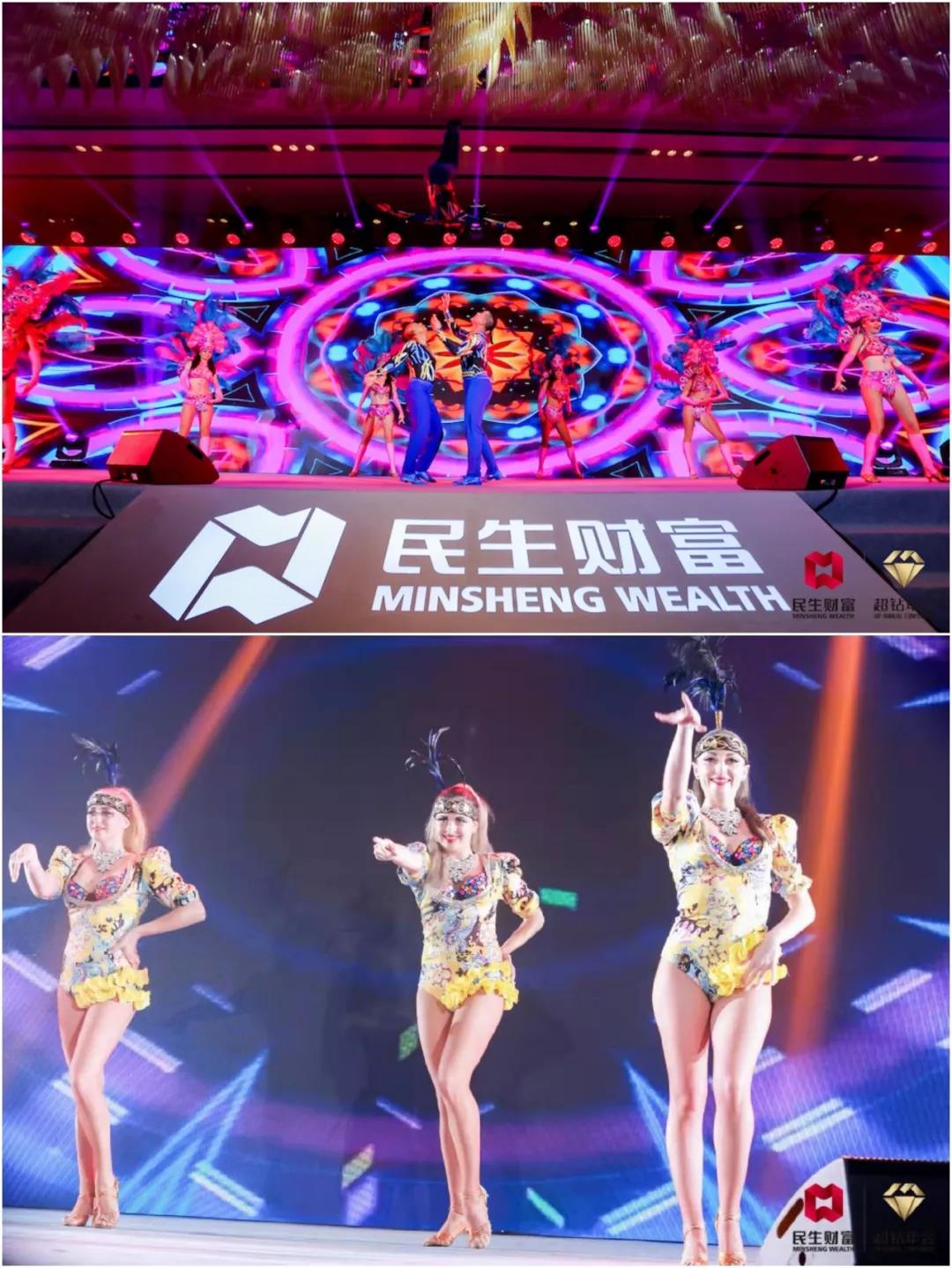 微信图片_20191119164229.jpg
