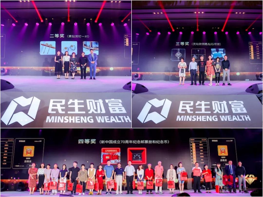 微信图片_20191119164235.jpg