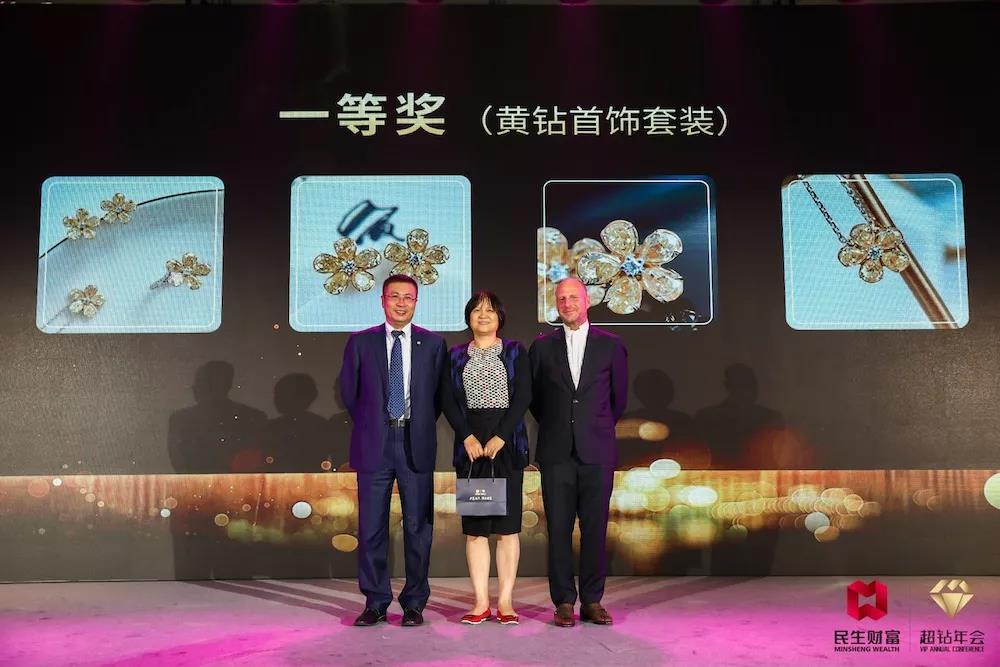 微信图片_20191119164239.jpg