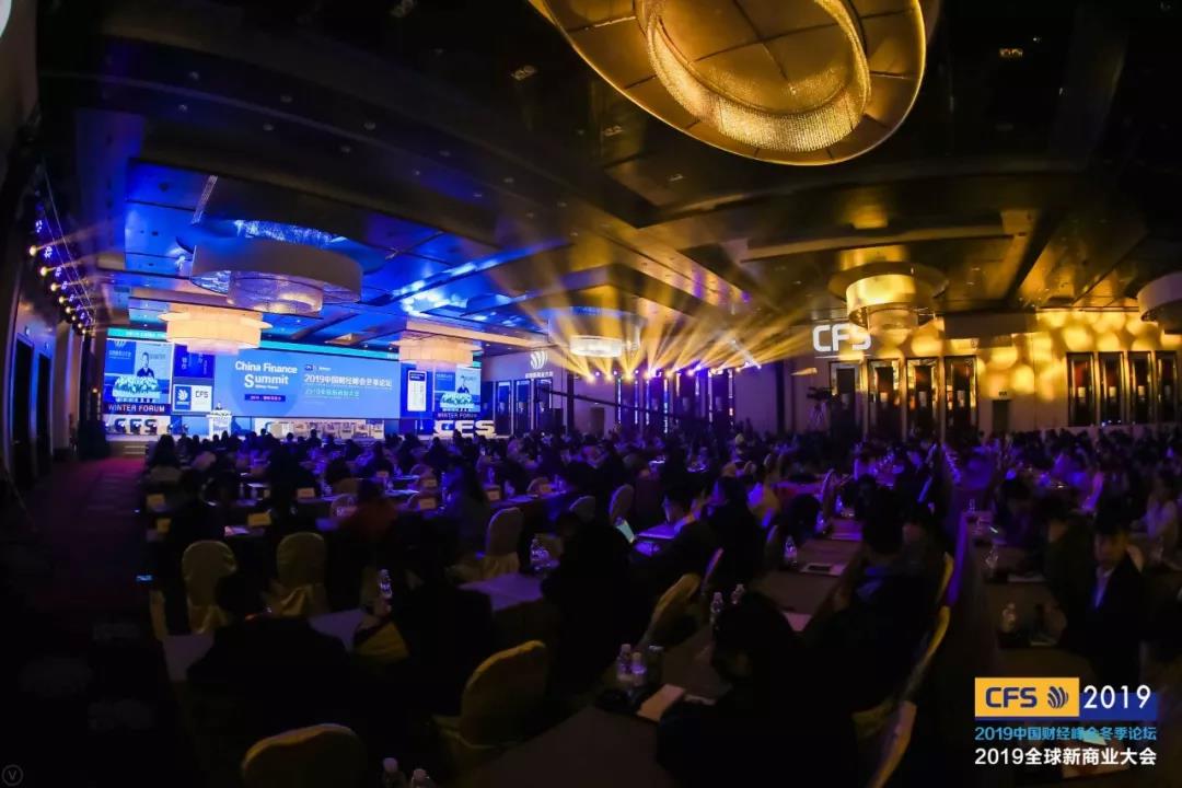 微信图片_20191122093509.jpg