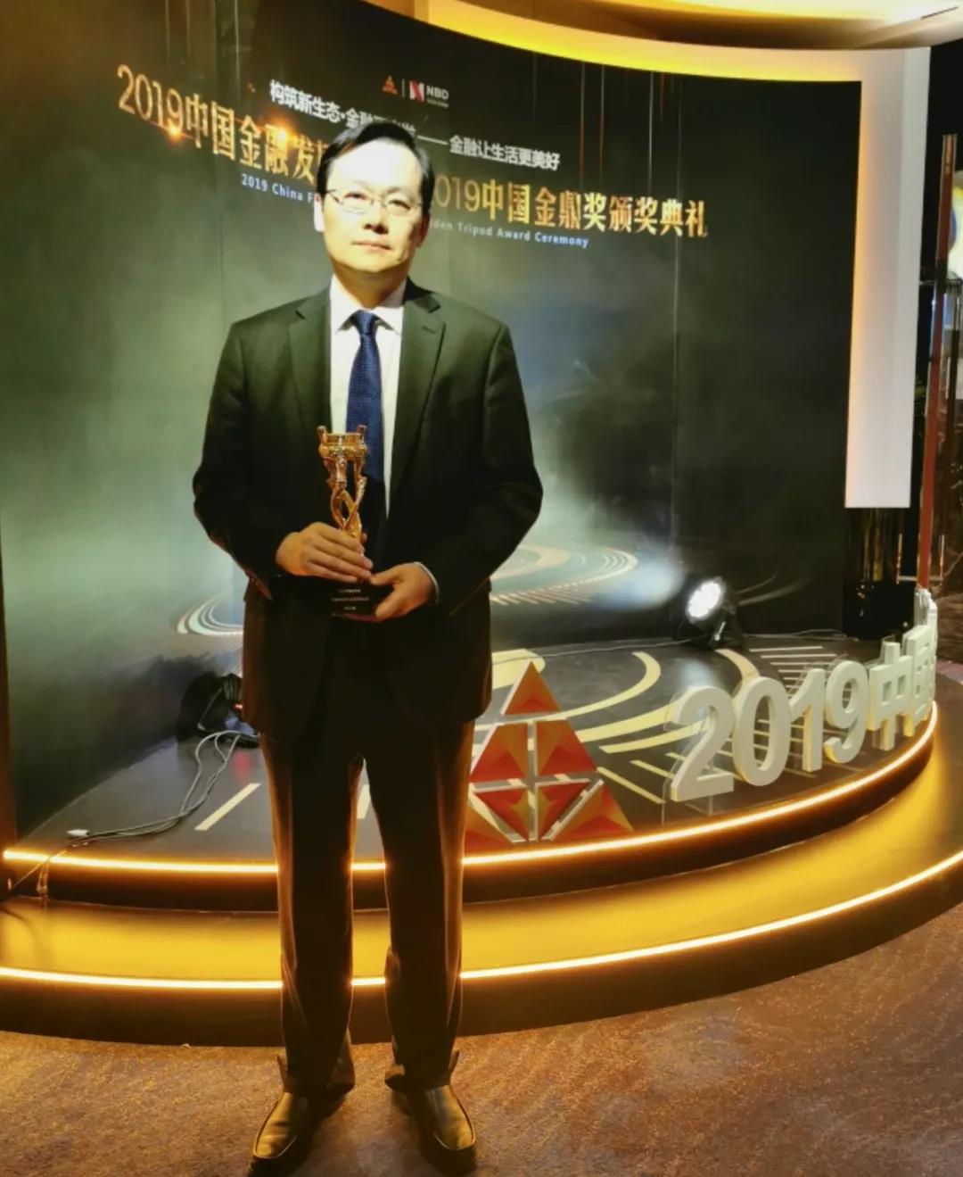 微信图片_20191125100931.jpg