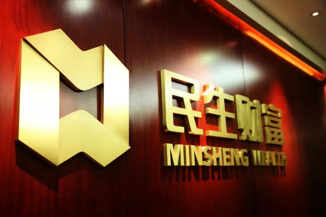 微信图片_20191125100947.jpg
